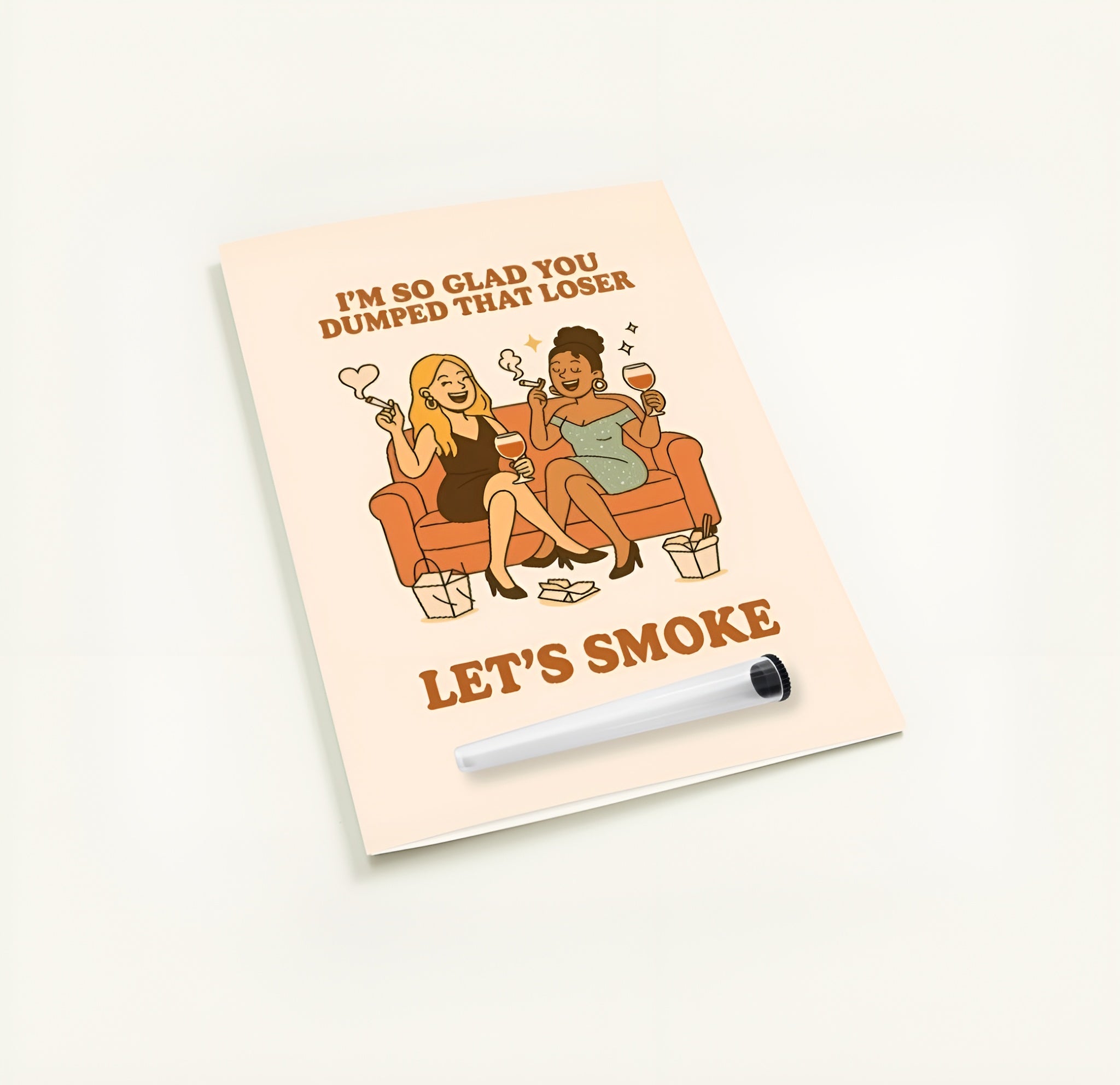Birthday Blaze
